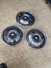 07510393446 للبيع