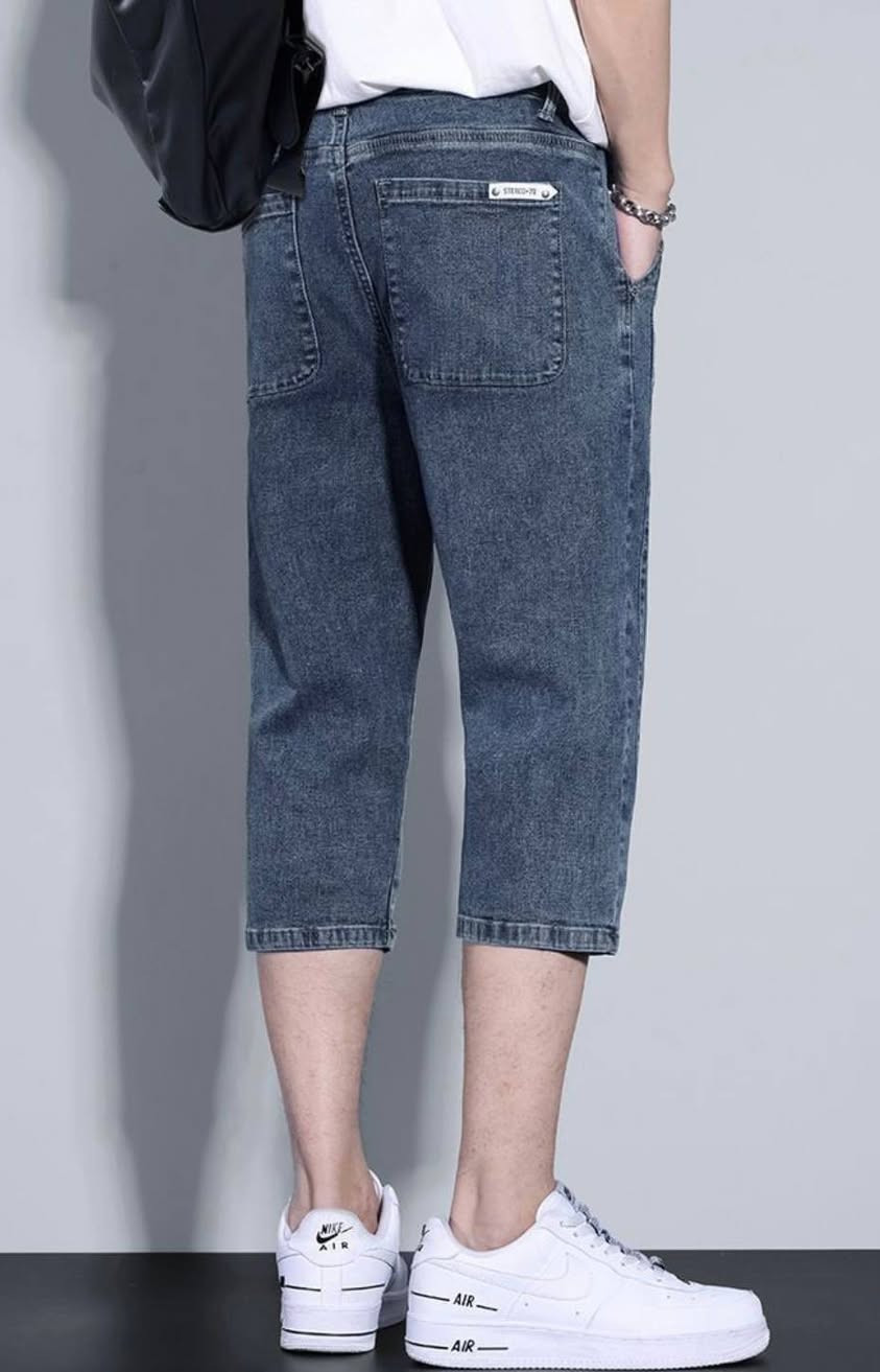 برمودة 🇨🇳 كابوي خفيف

قياس M / 4XL قالب 👍

الدرزن 85 الف 12 قطعة


**إذا كنت صاحب هذا الإعلان وتريد حذفه لأي سبب، رجاءا أرسل رسالة إلى الدعم الفني**