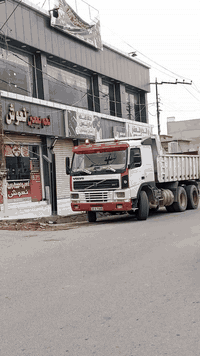 سلام عليكم ورحمة الله وبركاته فالفوFM12موديل 2000سنويه جديد رقم ألماني كير 3ب3 محرك جديد مال گصى شرط محرك كير اكسل تبريد الاتصال عل رقم*********** سعر 250
