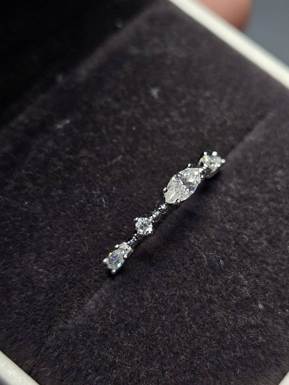 20الف


**إذا كنت صاحب هذا الإعلان وتريد حذفه لأي سبب، رجاءا أرسل رسالة إلى الدعم الفني**