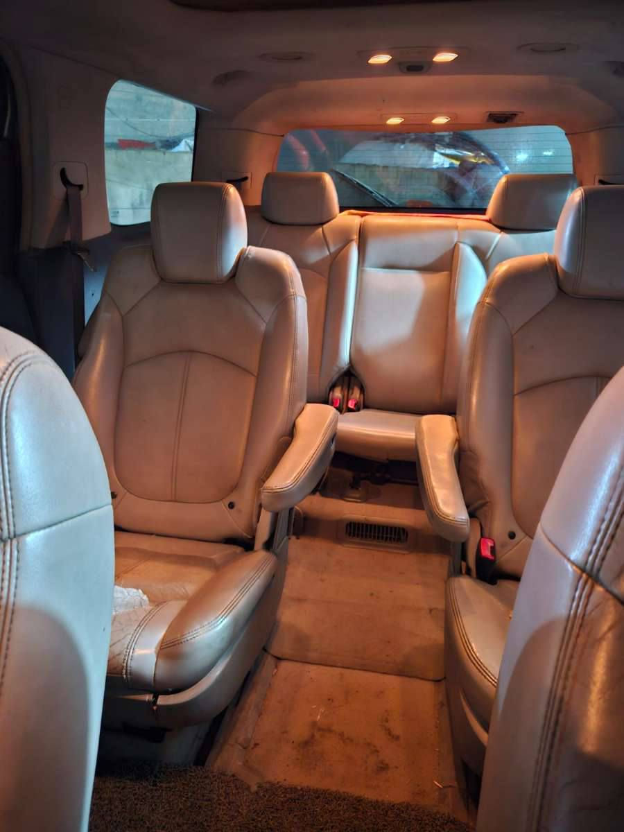 2008 للبيع Gms 📍💥
 جيمسي 
بدون صبغ بدون طخه 📍
السعر مناسب ٨٧ وبيه مجال 
للتواصل والاستفسار اتصل على الرقم 
***********💥💥
