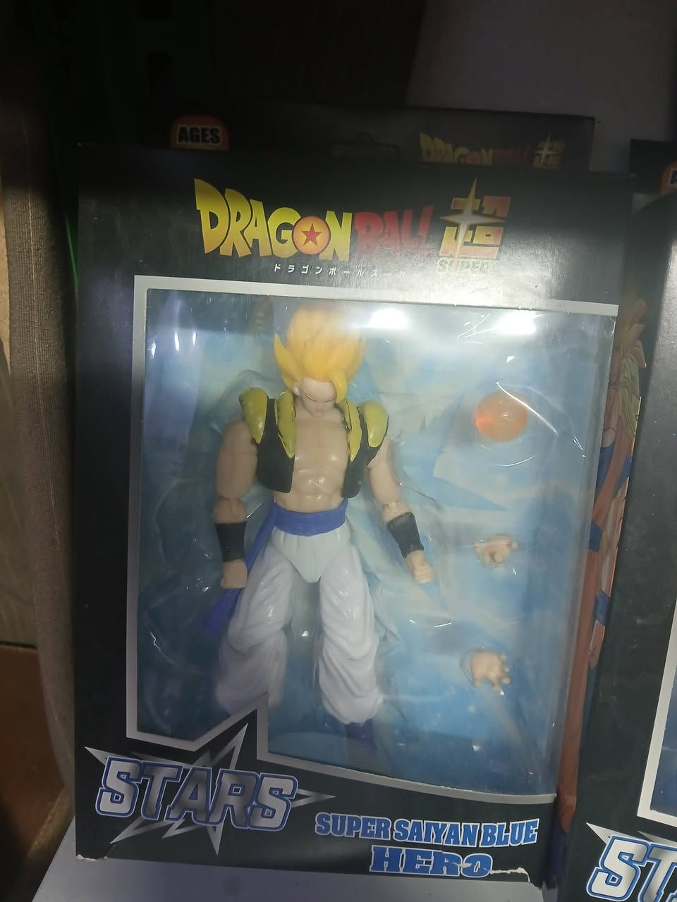 هيج مجسمات مفاصل


**إذا كنت صاحب هذا الإعلان وتريد حذفه لأي سبب، رجاءا أرسل رسالة إلى الدعم الفني**