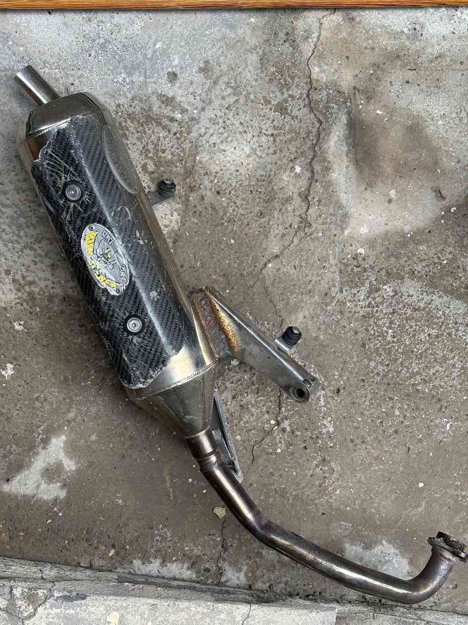 صلنصه ام النحله للبيع شراي خاص


**إذا كنت صاحب هذا الإعلان وتريد حذفه لأي سبب، رجاءا أرسل رسالة إلى الدعم الفني**