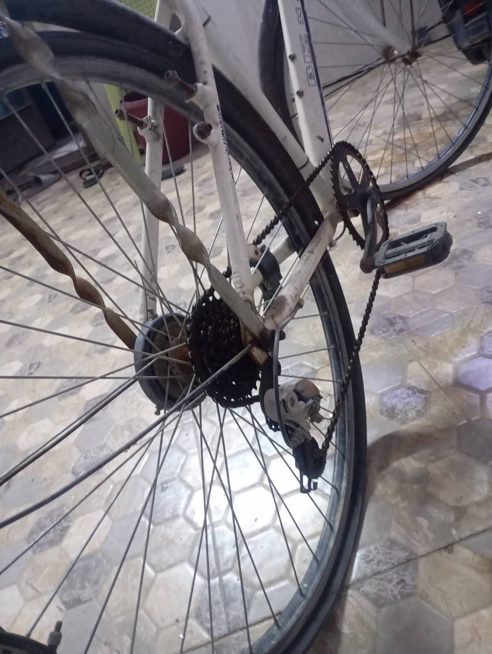 للبيع 30وبي مجال
***********فقط واتساب
