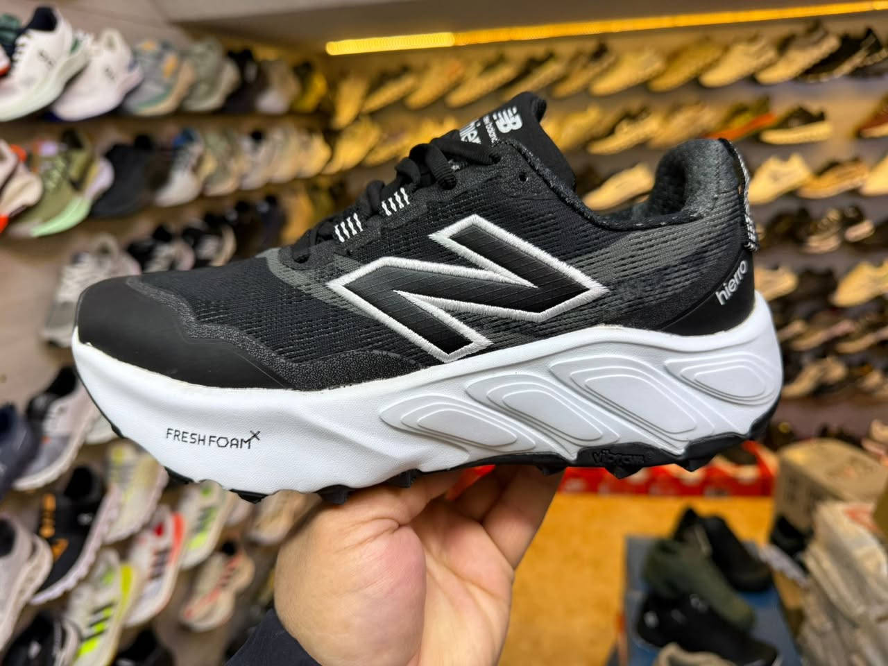 💎🔥💥 Hierro💥🔥💎
جمله فقط 🤚🏻 
كوالتي عالي 💯 
📍قياسات 36-40/45
توصيل لكافة محافظات سوريا العراق 🚕 
📞لطلب والحجز تواصل على واتساب 
***********
#سوريا #العراق #جملة #مودل #جديد #ستايل #احذية #توزيعات
