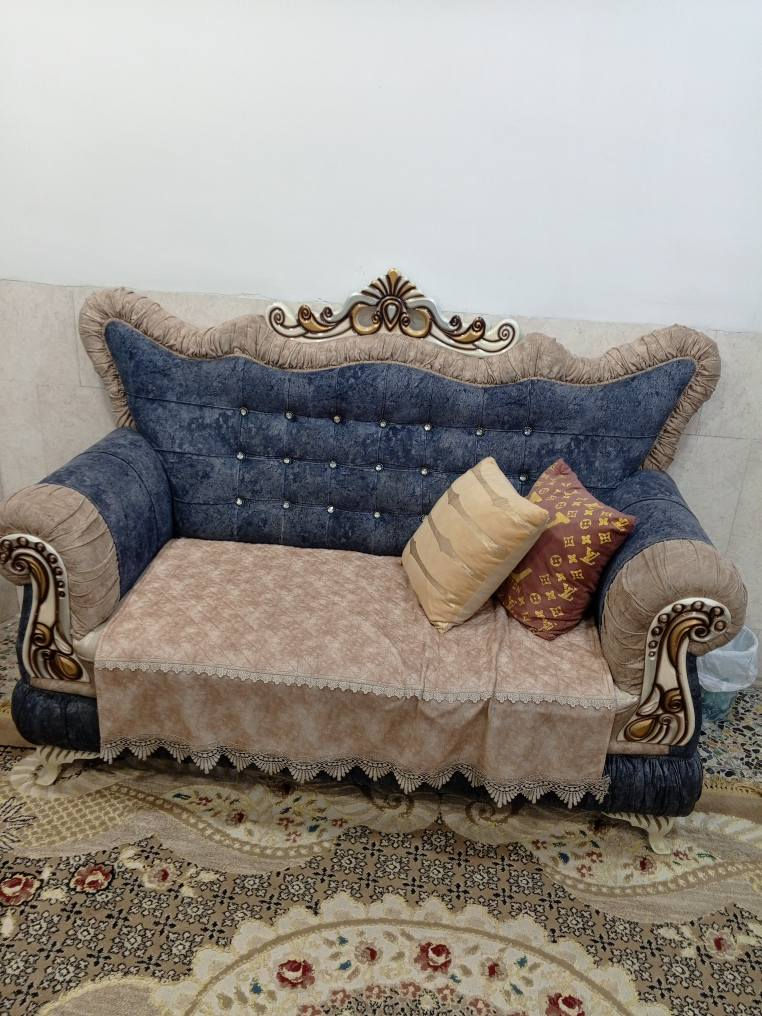 تخم نضيف بدون اي ضرر 400 الف ***********
