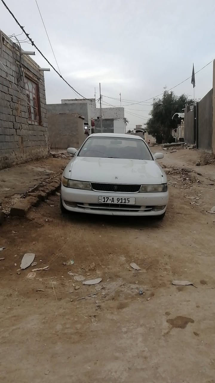 سيزر للبيع موديل 93 باسمي رقم انجليزي مداور  ثاني يوم كفاله قص ونقل جثه السعر 48ا وبيها مجال العنوان ديوانيه قضاء غماس
***********
