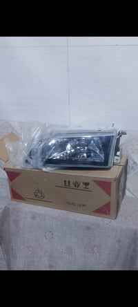 تخم لايت وسكن كرستال كورلا 95 نفخ  110 الف بغداد سبع ابكار 07709263591