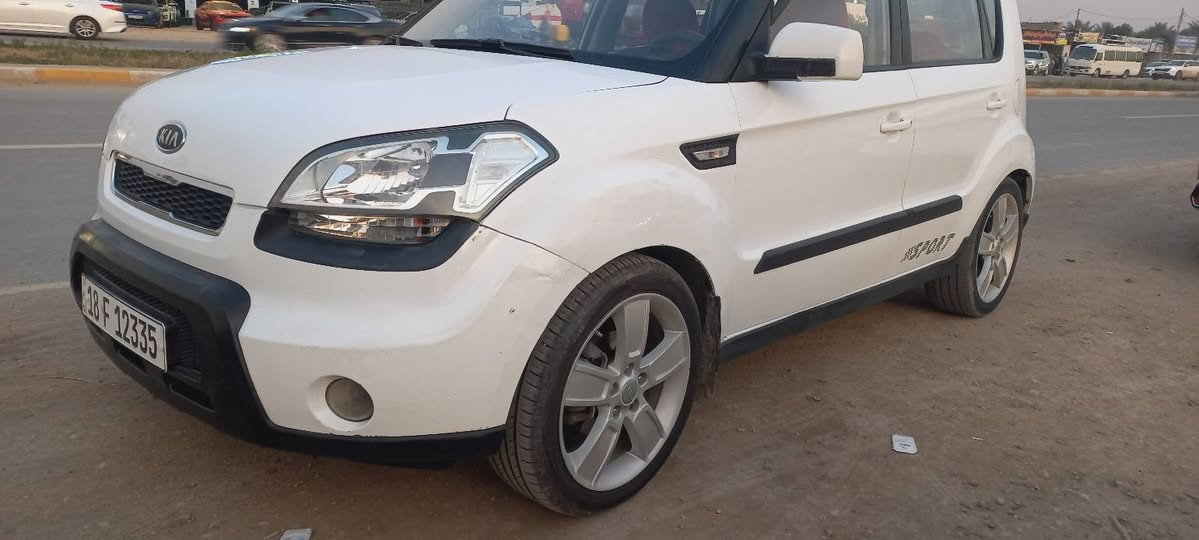 صول للبيع ٢٠١١ بابل خليجي محرك دوش ١٦٠٠ جاهزه نظيفه جدا السعر٩٥ بابل ***********
