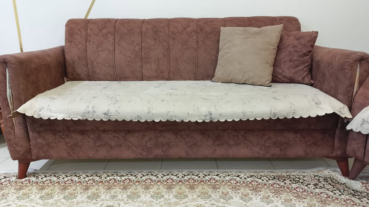 تخم ١٠مقاعد للبيع معروض يمي سعره ٢٢٥ لون جوزي


**إذا كنت صاحب هذا الإعلان وتريد حذفه لأي سبب، رجاءا أرسل رسالة إلى الدعم الفني**