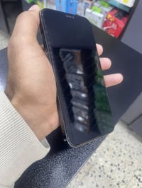 ايفون ١٢ برو ماكس • ٢٥٦ جي بي • دبل سيم