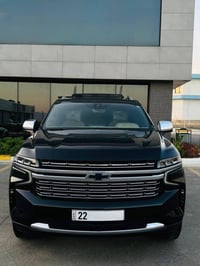 السلام اخوان للبيع فقط لحد يخابرني ع مراوس   تاهو  بريمر خليجي وكالة ا...