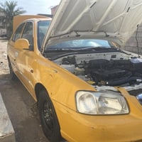 فيرنه موديل14سياره بسمي  مابيه لا تبخير ولا تنقيص تبريد فول اي ستفسار ...