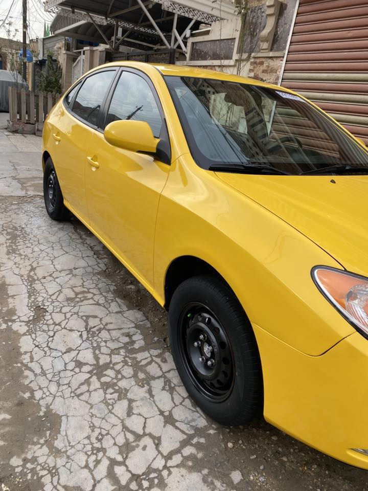 السلام عليكم
النترا 2010 بسمي 

محرك 2000 

كير / محرك / خير من الله 

تبريد ❄️ تدفئة 🔥 

كهربائيات كفالة ⚡️

حادثها جاملغ يسره بدون دواخل 

السونار مع الصور 

مكان بغداد 

***********
