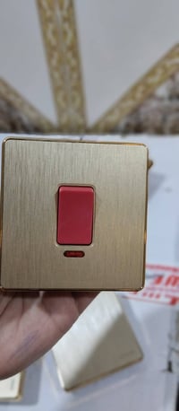 ديكور منزلي • قطع ديكور • توصيل متوفر