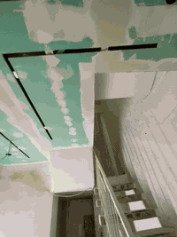 ديكورات الطيب
جزء من اعمالنا
 سقف مغربي فلات وايضا فلات صندوق 
صبغ الحائط والسقف
+طلص عام و جيونات 
+سقف ثانوي
+وراق جدران
وبأسعار مناسب 
الاختيار عليك والتنفيذ علينا
أجمل الديكورات نقدمها لكم بأشكال وتصاميم جميله تناسب جميع الاذواق
للاستفسار الاتصال على الرقم *********** موجود واتساب و مسنجر و رقم 
ورزقكم الله 👌❤️🌹..

@إشارة
