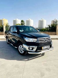 هالوكس ٢٠٢٢ • ٧٠٠٠٠ كم • رقم اربيل