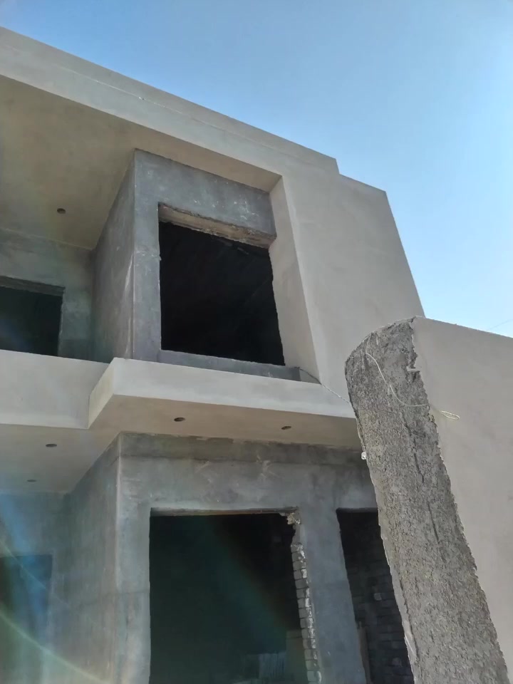 شعندك اتصال نطلع بل يوميه *********** لبخ سمنت بس
