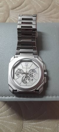 للبيع السعر 25الف بغداد رقم الهاتف 07825242658