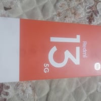 ريدمي 13 • كوبي • ٢٥٦