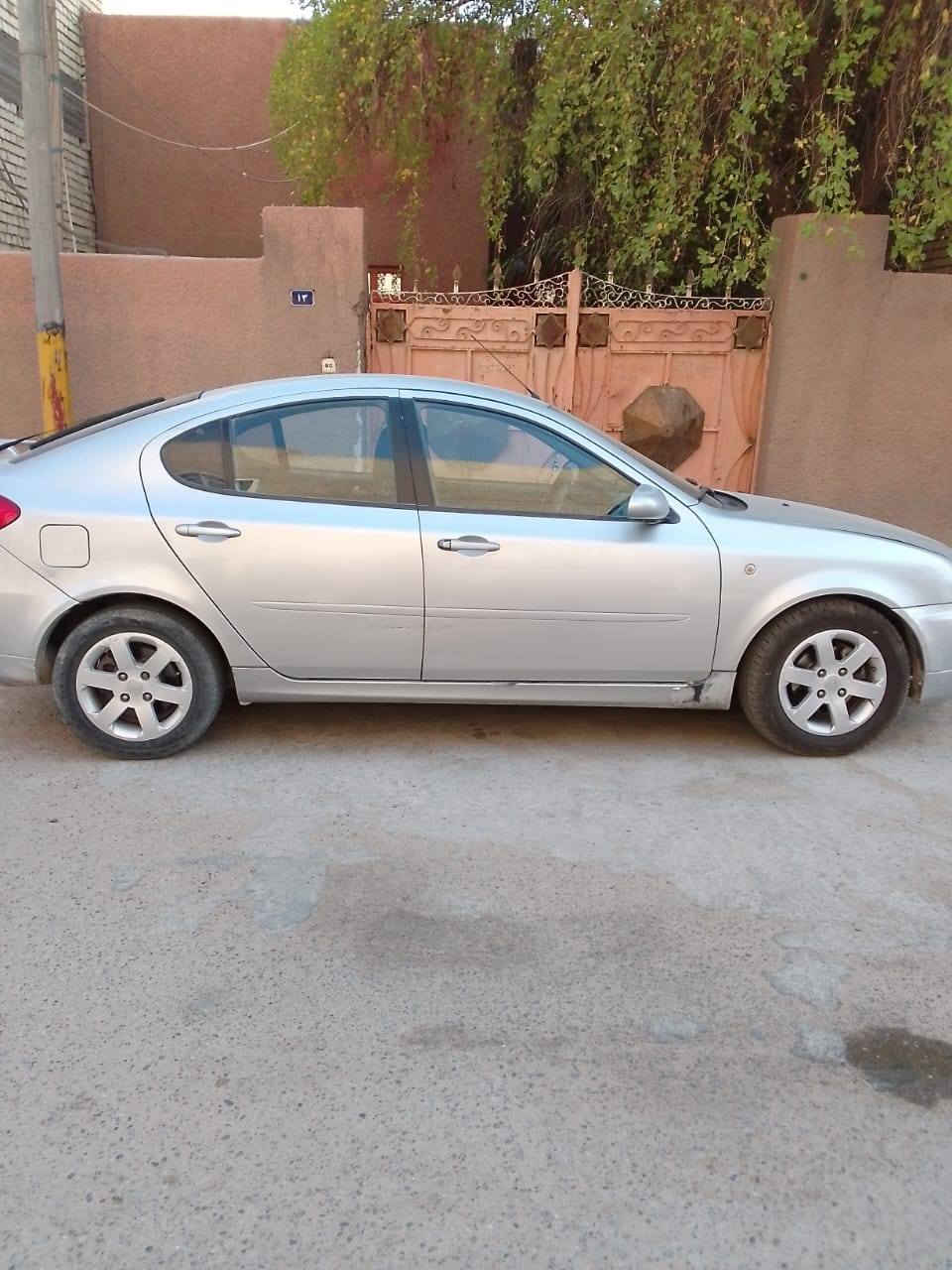 السلام عليكم 
للبيع بورتون جين 2
موديل 2016 ممشه 82 الف
السعر 80
للاستفسار خاص 
 ***********
