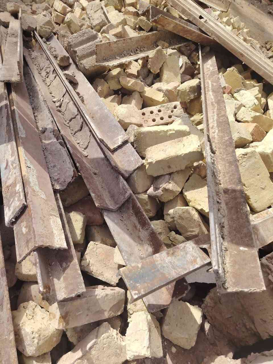 شيلمان و زوايه للبيع كما موضح، شراي يراسل


**إذا كنت صاحب هذا الإعلان وتريد حذفه لأي سبب، رجاءا أرسل رسالة إلى الدعم الفني**