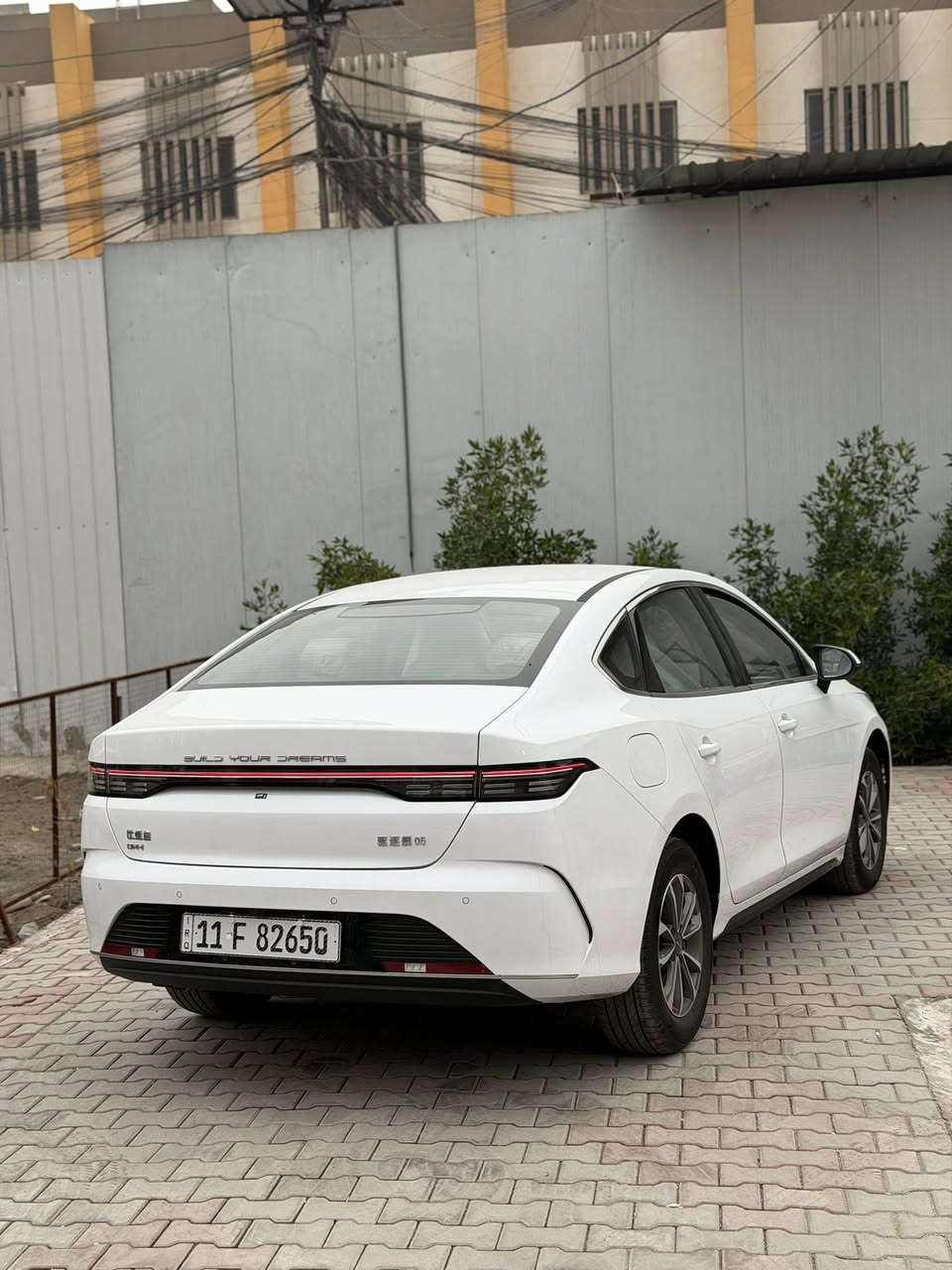 الدستروير ابيض مرقم بغداد
زيرووو غير مسخدم الدستروير ابيض مرقم بغداد 

           داخل جلد ابيض + بصمه + كارت 
              منفاخ + شاحنه اغراضه  كامل 
          مرقم بغداد بسمي زيرووو                 

السعر 19 مليون صافي 
العنوان بغداد بلديات 
الهاتف ***********
