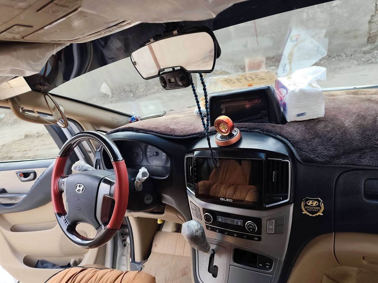 السلام عليكم استاركس موديل 18 رقم بابل انگليزي تحويل ثاني يوم مفتوح محوره مسكر مكينه 12 قبق اسود مكفوله كفاله ماعده جاملغ وبنيد مبدله سياره جاهزه السعر 235 وبيه مجال مكاني الناصريه  ***********
