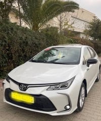 بلاااااااااش [١٢٩قفل ]كورلا ٢٠٢٠ ياباني شركة ساز مكفوله كفاله عامه محر...