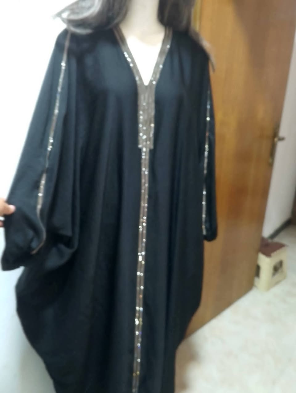 اللببع مكاني شعب حي بساتين سعار كلش مناسبه


**إذا كنت صاحب هذا الإعلان وتريد حذفه لأي سبب، رجاءا أرسل رسالة إلى الدعم الفني**