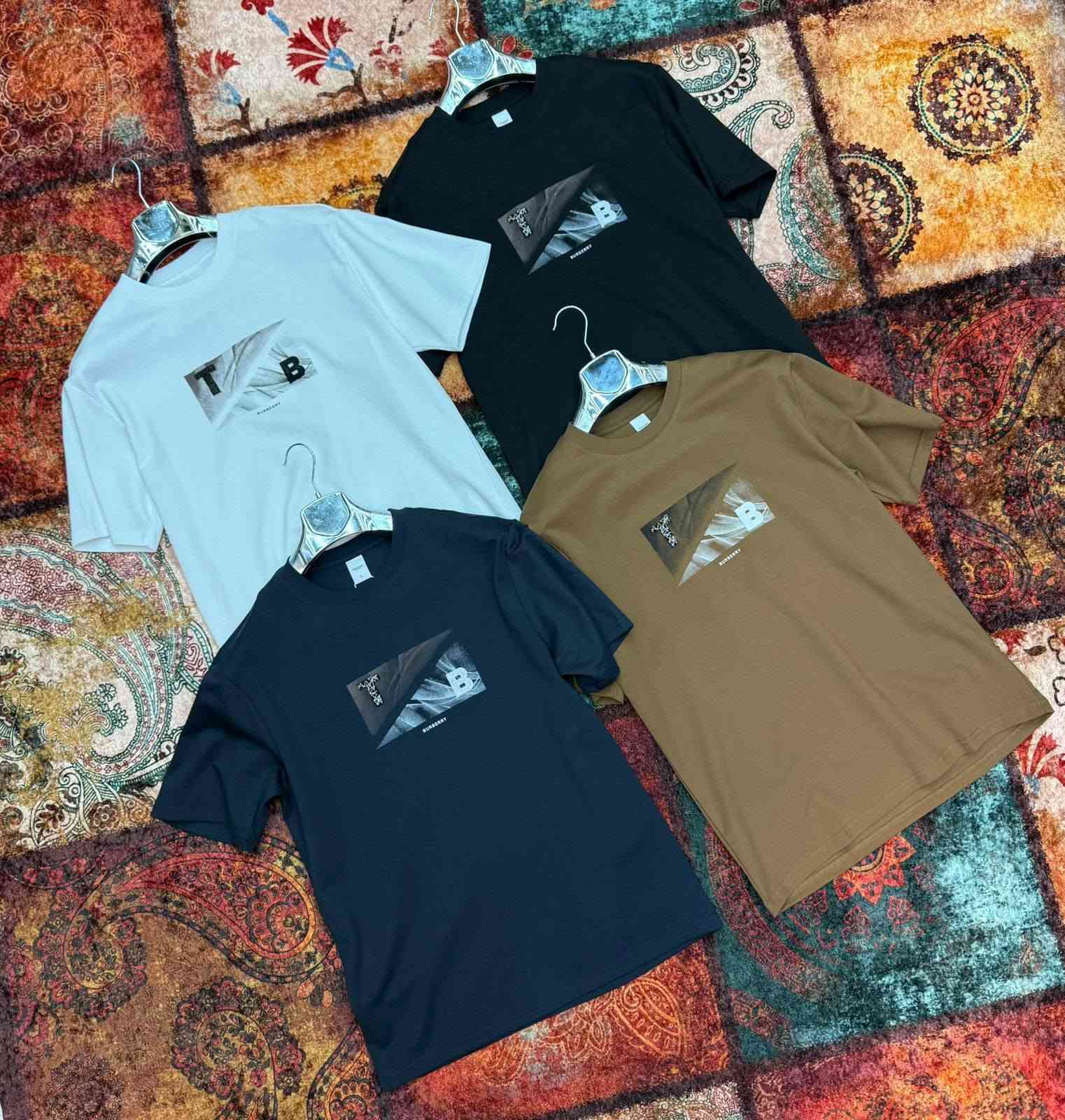 10.000
قطن و ليكرا ماستر
M .L .XL .2XL .3XL
شد 25 عدد
كل لون 5 عدد اسود مكرر
اطلب والاستفسار يرجى مراسلتنا عبر الصفحة
متوفر توصيل الجميع محافظات


**إذا كنت صاحب هذا الإعلان وتريد حذفه لأي سبب، رجاءا أرسل رسالة إلى الدعم الفني**