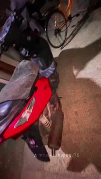 ثعلب للبيع 140سرعه  نضيفه كله شغاله كهربائيات شغاله جنت تاركه نقصه بات...