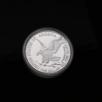 قطعتين • للبيع • بالعافيه