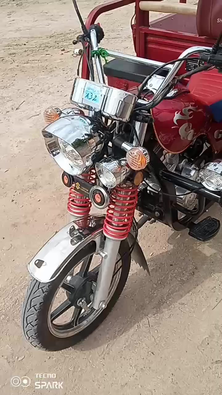 ستوته البيع مكاني واسط عزيزيه  
***********
