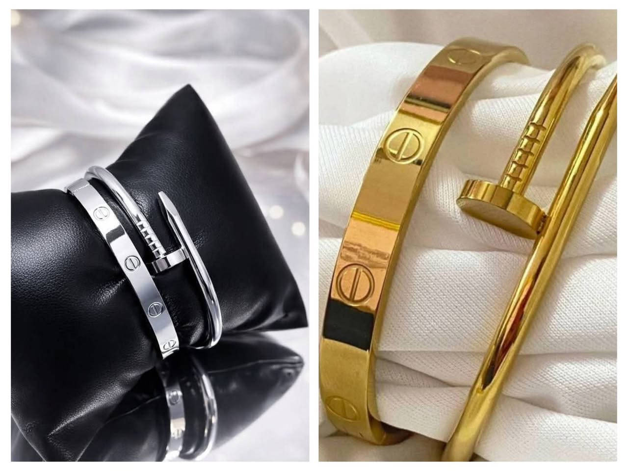 عرض خاص بأنسب الأسعار 🔥 
                 🔥. الاسعار اسفل الصوره .🔥
      ***********
واتساب او اتصال او خاص 
الفحص امام المندوب 
توصيل سامراء الف دينار 
توصيل اقضية صلاح الدين ثلاث الاف 
توصيل محافظات خمسة الاف
