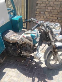ستوته • ستوته 2020 • ستوته نظيفه • دراجة حمل • ستوته للبيع بابل • ستوت...