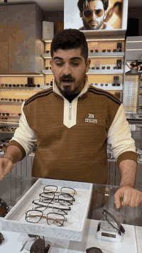 📍صليخ 600 شارع التفاحه  🍏🍏 مقابيل كوافير محمد الراشد 🕶️👓أوزون للبصريات 😎

***********

***********

📍العنوان بغداد حي القاهرة. قرب جسر البنوك  مجاور شركة الامزون للتوصيل.   *********** https://maps.google.com/?q=33.378925,44.398994

للطلب. او الاستفسار.  يرجى. زياره. موقعنا. او الاتصال.  على 

***********

***********

📍صليخ 600 شارع التفاحه  🍏🍏 مقابيل كوافير محمد الراشد 🕶️👓أوزون للبصريات 😎

***********

📍القاهره  مول القاهره. الطابق الاول دايموند للبصريات  ***********

فايبر.  واتساب.  تلكرام.   توصيل.  بغداد 🚚🚚
   ٢٤.  ساعه.   مجانا  

🔻طبعا. لدينا. خدمة VlP. إلى الزبائن.  وهذه الخدمة الفريده.  بالعراق.  إذا  بغداد. مكانك. 
يجيك المندوب. مع جميع الموديلات اللي بالصفحه.  وانت كدر واختار.  ✌️✌️🚚🕶️

🔴. خبره.  في. مجال. النظارات الطبية والشمسية   ١٣.  سنه   اي اختصاص نظارات.  عويناتية ليس.  دخلاء على المهنه.  ✌️✌️💪
