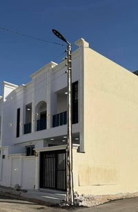 السلام علیکم*أتمنى الموفقيه للجميع 🔹نشتغل طابو #وزراعي👍  🔹بناء🏠 #نقد__...