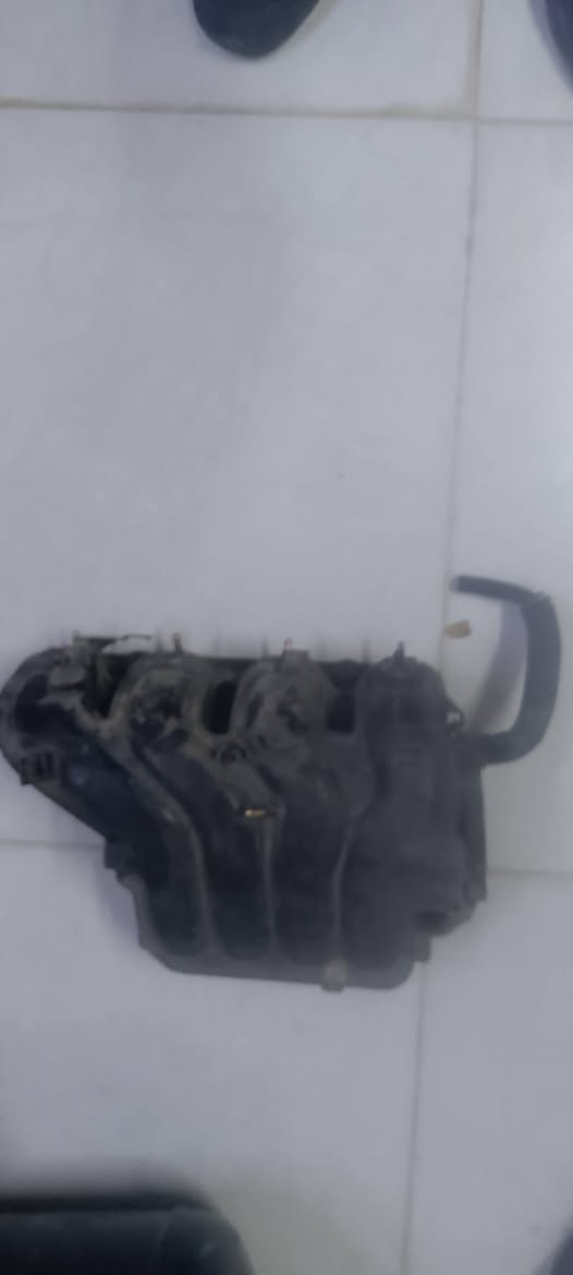للبيع 0775052286
منظومه غاز اصليه


**إذا كنت صاحب هذا الإعلان وتريد حذفه لأي سبب، رجاءا أرسل رسالة إلى الدعم الفني**