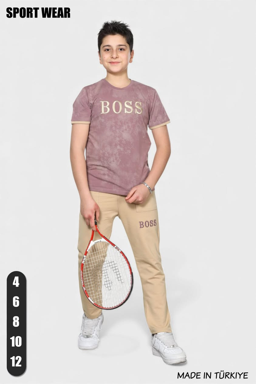 الاتراك الولادي التركي الخامه الاصليه ستندر 
القياس 4/12 السعر 78 الف 
جمله فقط شورجه سوق الايراني محلات حيدر البهادلي 
***********
