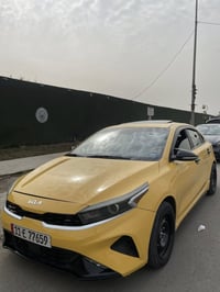 فورتي جي تي لاين ٢٠٢٢   فوول الفول   بصمة   فتحتةة   شاحن لاسلكي  تحدي...