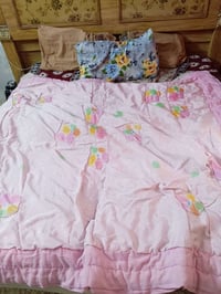 تكيه نفرين • ٦٠ • الشعله