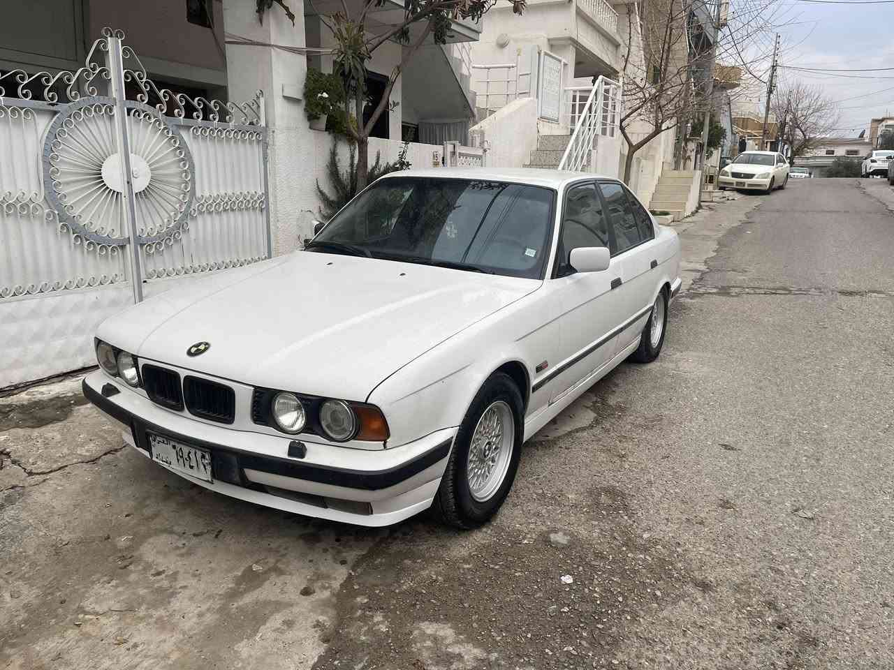 سلاوی خوای گەورەتان لیبیت ئەم بیئم هەیە ١٩٩٤ ئارمی هەولیر مەزبوت لە کۆمپیتەرم یاوە ٥٢٥ ئۆتۆماتیک گۆرینەوە ئەکەم بە شاهینەی موس هەرکەس هەیبو لەخزمەتیام نامە بنیری یان تەلەفون کات ***********
