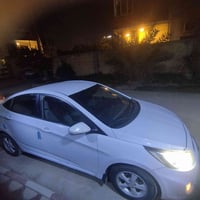 اكسنت • ٢٠١٤ • بابل