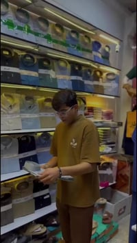 زي عربي • هيبة • تراث