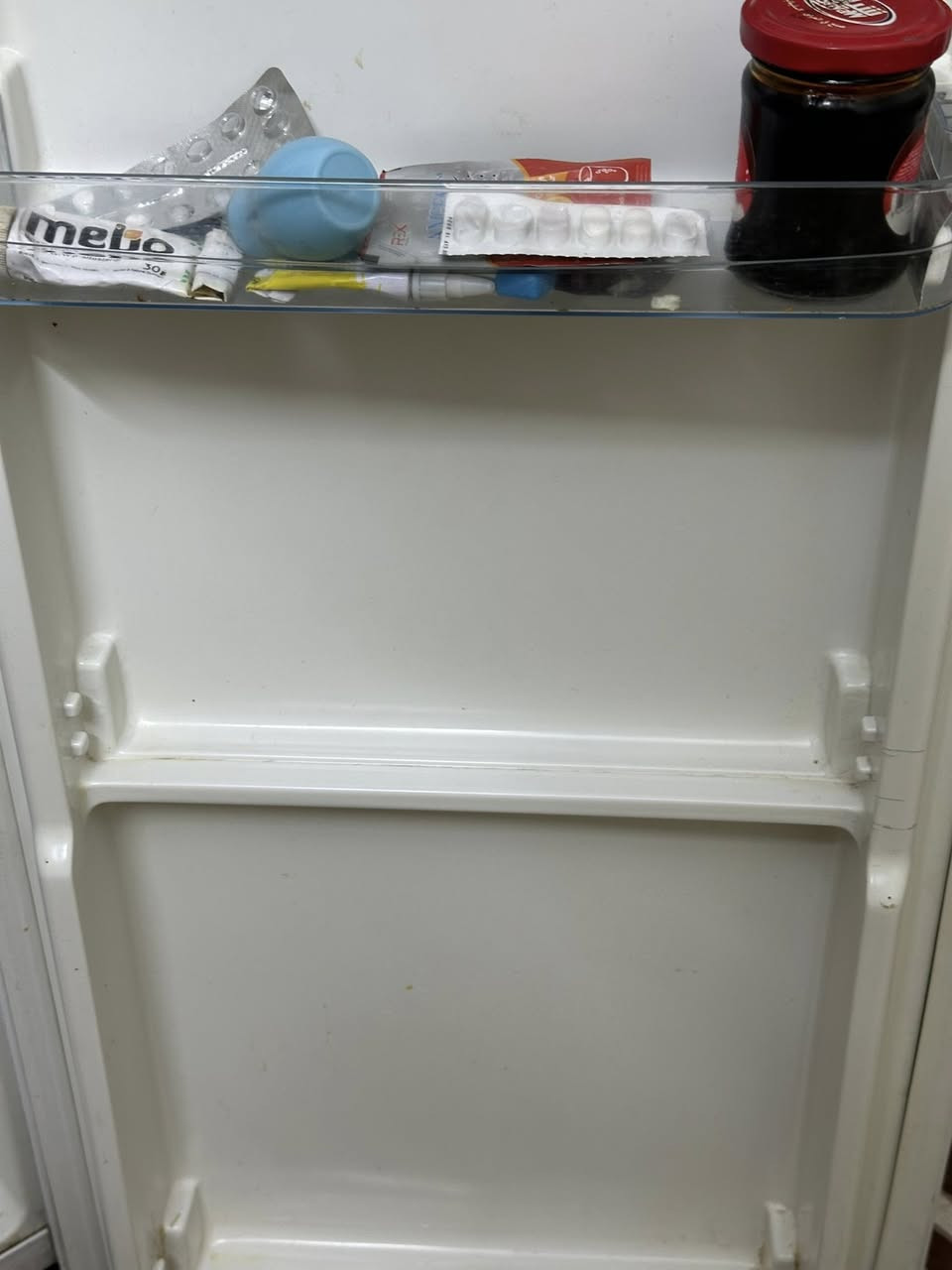 ثلاجة صغيرة للبيع مكاني بغداد بلديات سعرهة 95 تجمد تجميدهة كلش قوي حاله حال الكبار حتة برادهة يجمد


**إذا كنت صاحب هذا الإعلان وتريد حذفه لأي سبب، رجاءا أرسل رسالة إلى الدعم الفني**