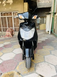 سكنس فحل نوزل طلاعات 2012 كفاله عامه مرتب ونضيف الـسعر900 مكان جسر ديا...