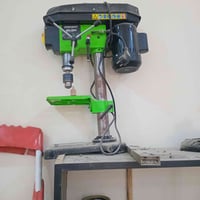 انجيكو • ديولوت • بغداد بلديات