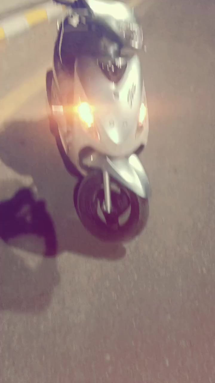 50 بلاد برغي ما مفتوح بيها
دراجة مكفوله اسويلك مكاتبه بيها 
تريد تراي تريد مصلح بلي يعجبك،  
السعر (850) الي يعلق تعليق موحلو انزل لمستواه. 
مع احترامي الكم  .


**إذا كنت صاحب هذا الإعلان وتريد حذفه لأي سبب، رجاءا أرسل رسالة إلى الدعم الفني**