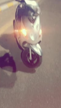 ٥٠ • برغي • مكفوله